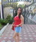 Встретьте Женщина : Oksana, 39 лет до Украина  poltava